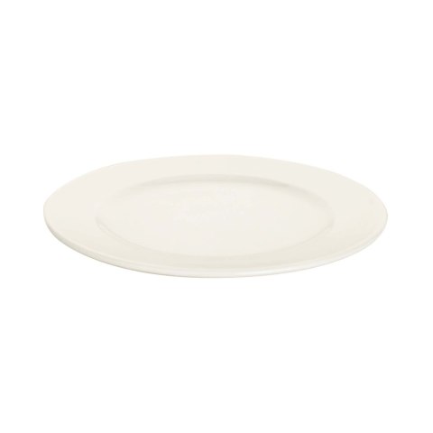 Talerz płytki Crema 240 mm Talerz płytki Crema 240 mm