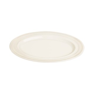 Talerz płytki Perla 160 mm
