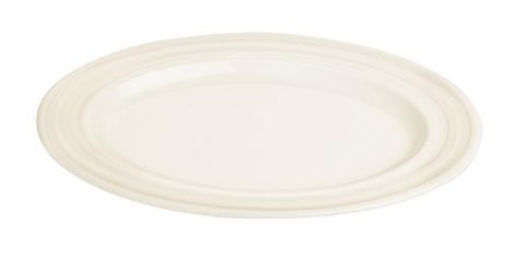 Talerz płytki Perla 200 mm Talerz płytki Perla 200 mm