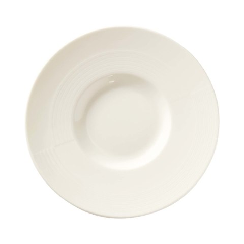 Talerz prezentacyjny Crema 318 mm Talerz prezentacyjny Crema 318 mm