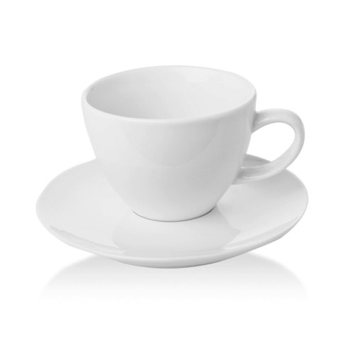Filiżanka elegancka Bianco 70 ml Filiżanka elegancka Bianco 70 ml