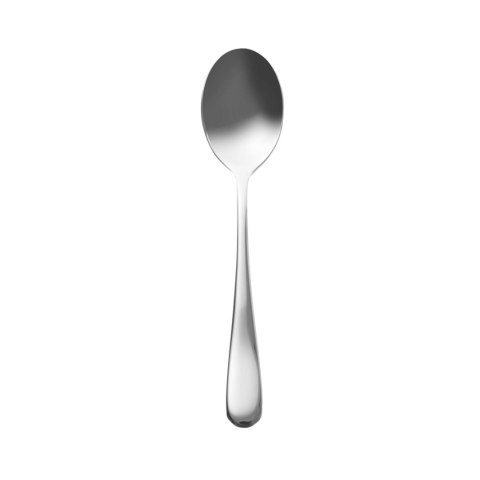 Łyżka stołowa Elegant 205 mm Łyżka stołowa Elegant 205 mm