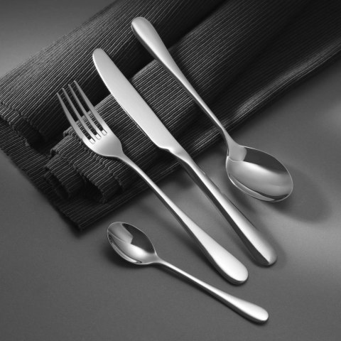 Łyżka stołowa Elegant 205 mm Łyżka stołowa Elegant 205 mm