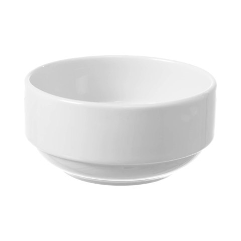 Miseczka sztaplowana Bianco 40 ml, 60 mm Miseczka sztaplowana Bianco 40 ml, 60 mm