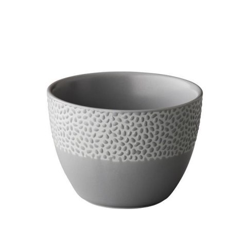 Miska Honeycomb beżowa 500 ml Miska Honeycomb beżowa 500 ml