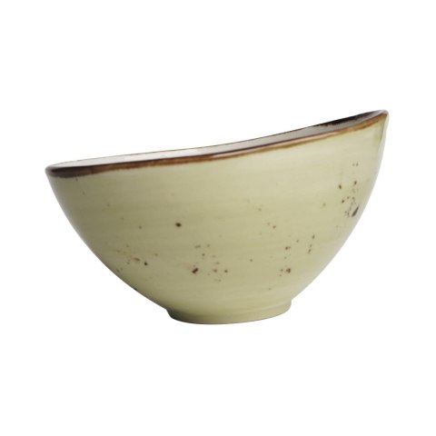 Miska Olive 150 mm, 500 ml Miska Olive 150 mm, 500 ml