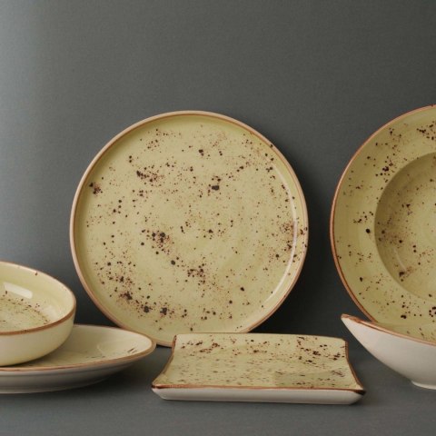 Miska Olive 150 mm, 500 ml Miska Olive 150 mm, 500 ml