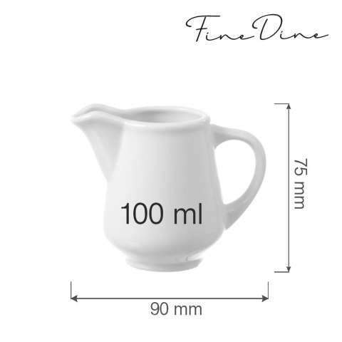 Mlecznik Bianco 100 ml Mlecznik Bianco 100 ml