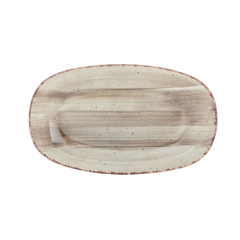 Półmisek Agat 260x150 mm Półmisek Agat 260x150 mm
