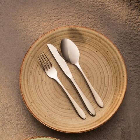 Półmisek Agat 260x150 mm Półmisek Agat 260x150 mm