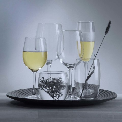 Szklanka 340 ml Volare Szklanka 340 ml Volare