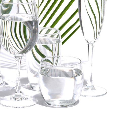 Szklanka 340 ml Volare Szklanka 340 ml Volare