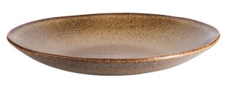 Talerz coupe Brass 270 mm