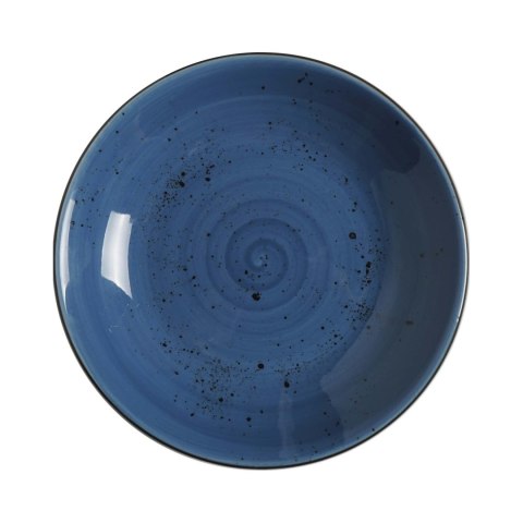 Talerz głęboki coupe Iris 230 mm, 900 ml Talerz głęboki coupe Iris 230 mm, 900 ml