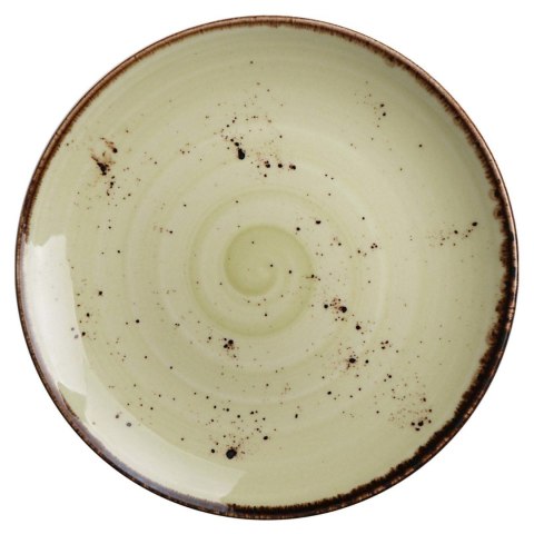 Talerz płytki Olive 190 mm Talerz płytki Olive 190 mm