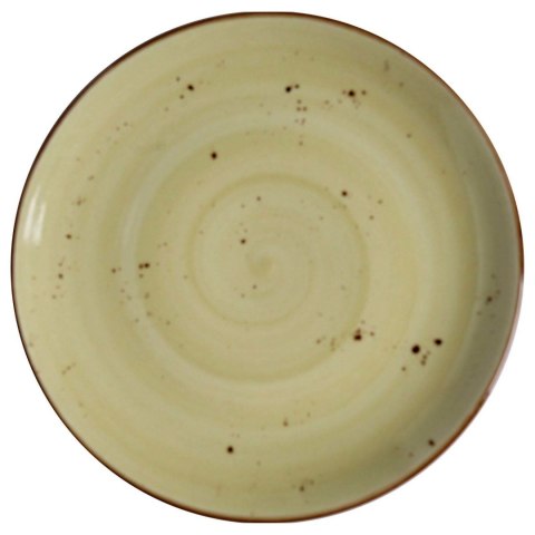 Talerz płytki Olive 260 mm Talerz płytki Olive 260 mm