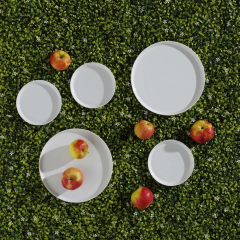 Wazon Bianco 65 mm Wazon Bianco 65 mm