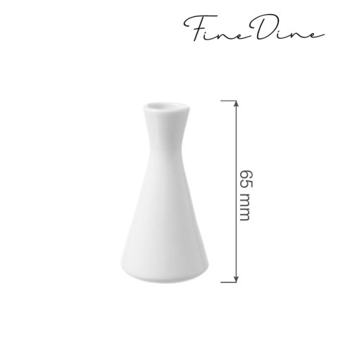 Wazon Bianco 65 mm Wazon Bianco 65 mm
