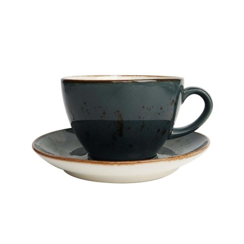Filiżanka do cappuccino Arando 350 ml Filiżanka do cappuccino Arando 350 ml