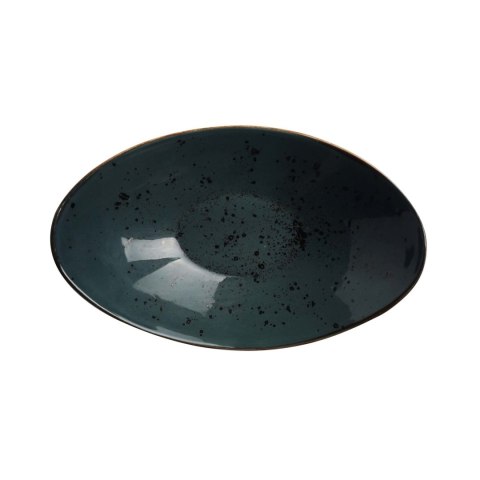 Miska łódka Arando 250x160 mm Miska łódka Arando 250x160 mm