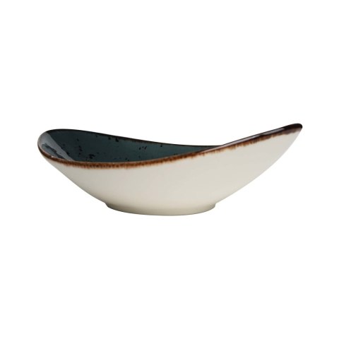 Miska łódka Arando 250x160 mm Miska łódka Arando 250x160 mm