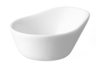 Naczynie fingerfood Necessity 80 mm