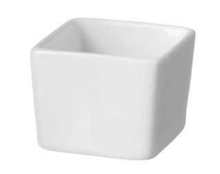 Naczynie fingerfood Necessity kwadratowe 50x50 mm