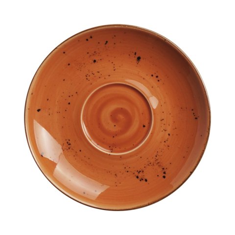 Spodek do espresso Dahlia 115 mm Spodek do espresso Dahlia 115 mm