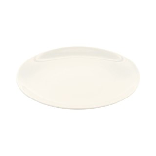 Talerz bez rantu Crema 250 mm