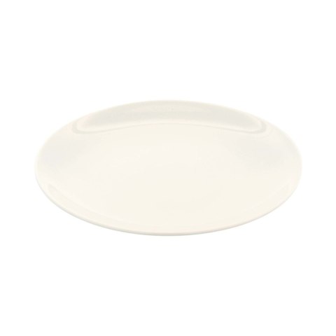 Talerz bez rantu Crema 250 mm Talerz bez rantu Crema 250 mm