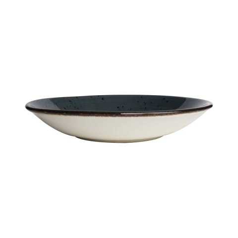 Talerz głęboki coupe Arando 230 mm, 900 ml Talerz głęboki coupe Arando 230 mm, 900 ml