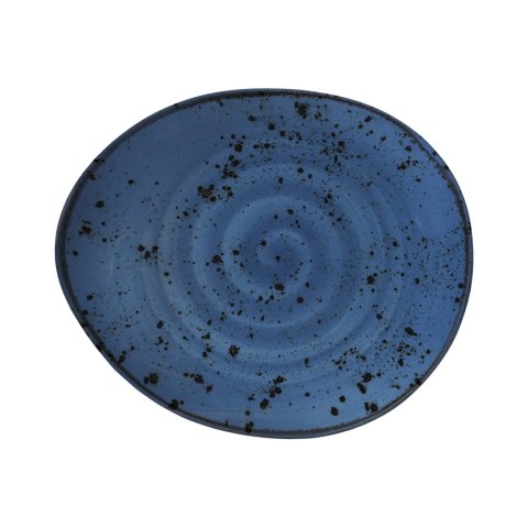 Talerz prezentacyjny Iris 270x240 mm Talerz prezentacyjny Iris 270x240 mm