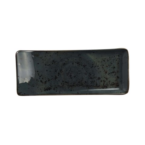 Talerz serwingowy Arando 215x120 mm Talerz serwingowy Arando 215x120 mm