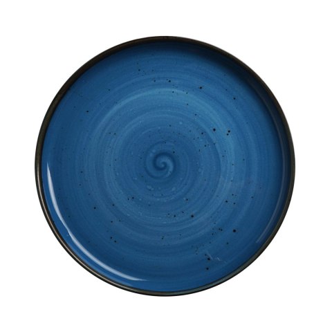 Talerz z wysokim rantem Iris 270 mm Talerz z wysokim rantem Iris 270 mm