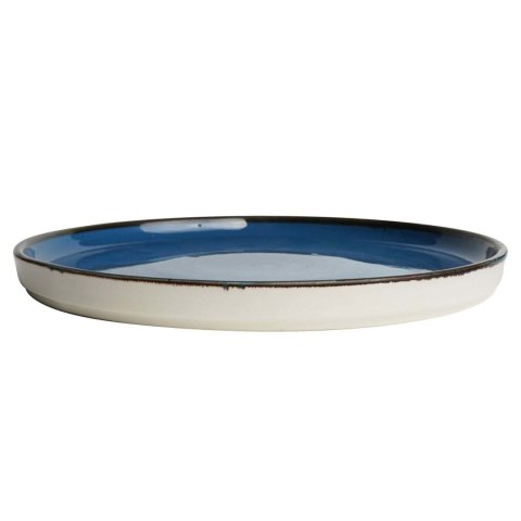 Talerz z wysokim rantem Iris 270 mm Talerz z wysokim rantem Iris 270 mm