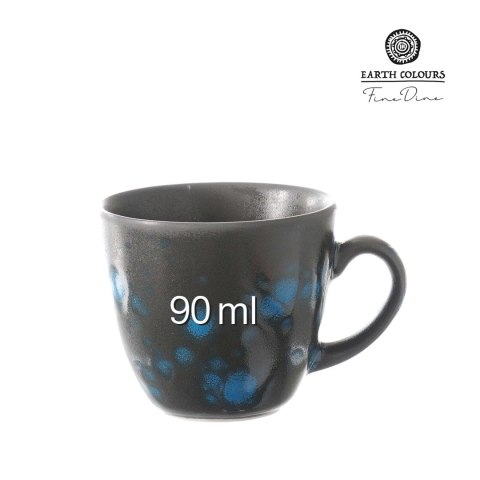Filiżanka espresso Flora 90 ml Filiżanka espresso Flora 90 ml