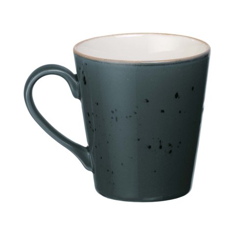 Kubek Arando 280 ml Kubek Arando 280 ml