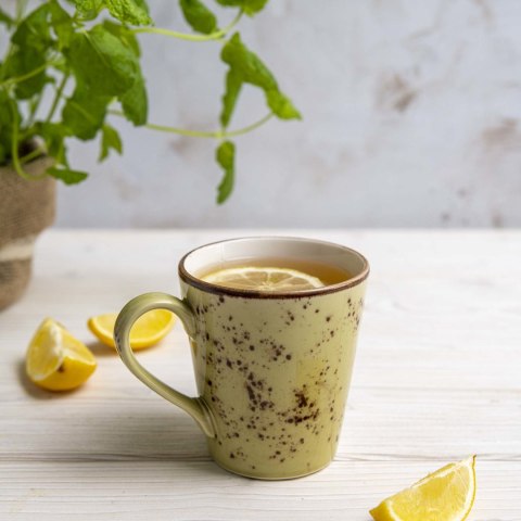 Kubek Olive 280 ml Kubek Olive 280 ml