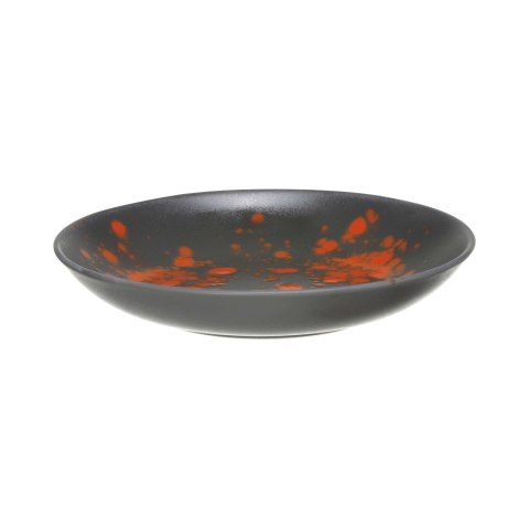 Miska coupe Bloom Miska coupe Bloom