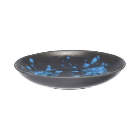 Miska coupe Flora 250 mm Miska coupe Flora 250 mm