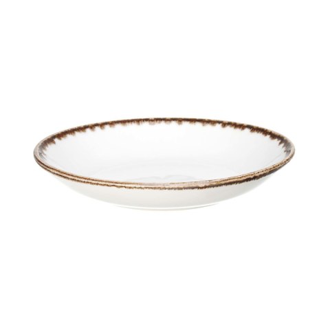 Miska coupe Vanilla Miska coupe Vanilla