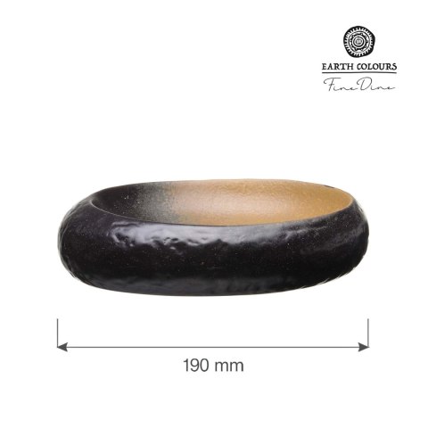 Miska gourmet Moon Miska gourmet Moon