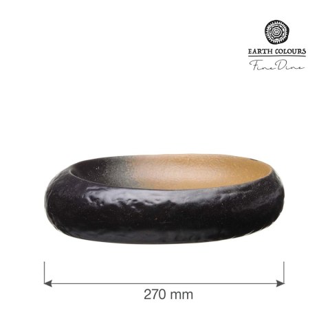 Miska gourmet Moon Miska gourmet Moon