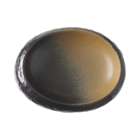 Miska gourmet Moon Miska gourmet Moon
