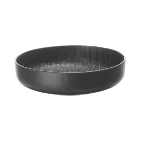 Miska płytka Crust Miska płytka Crust