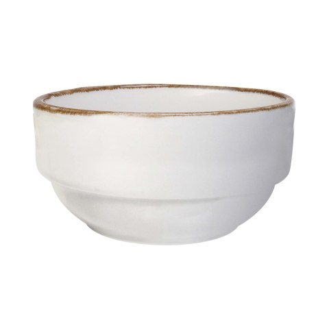 Miska sztaplowana Vanilla Miska sztaplowana Vanilla