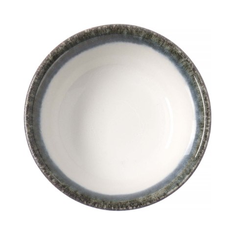 Naczynie na dipy Silk Naczynie na dipy Silk