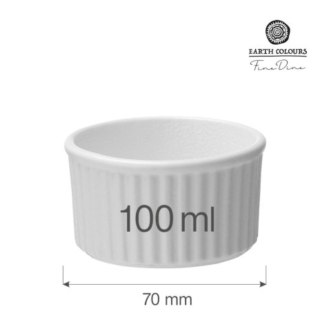 ramekin nordic ramekin nordic
