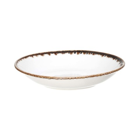 Talerz głęboki coupe Vanilla Talerz głęboki coupe Vanilla