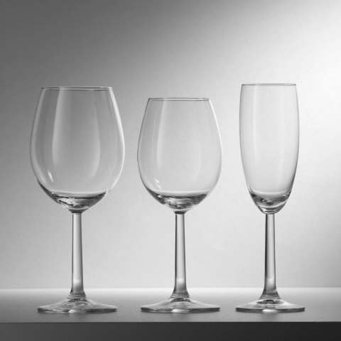 Kieliszek do wina Volare Banquet, 430ml Kieliszek do wina Volare Banquet, 430ml